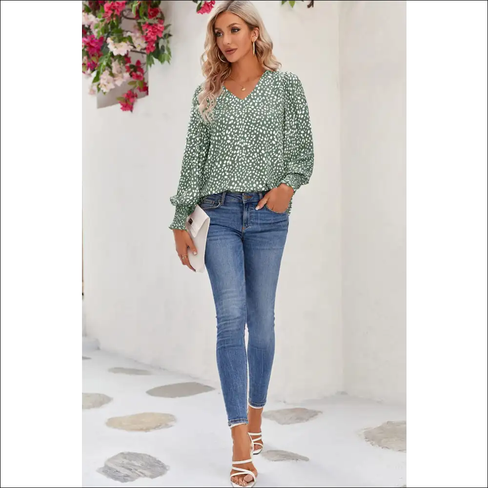 Needful Things Womens Clothing Fashion And Apparel