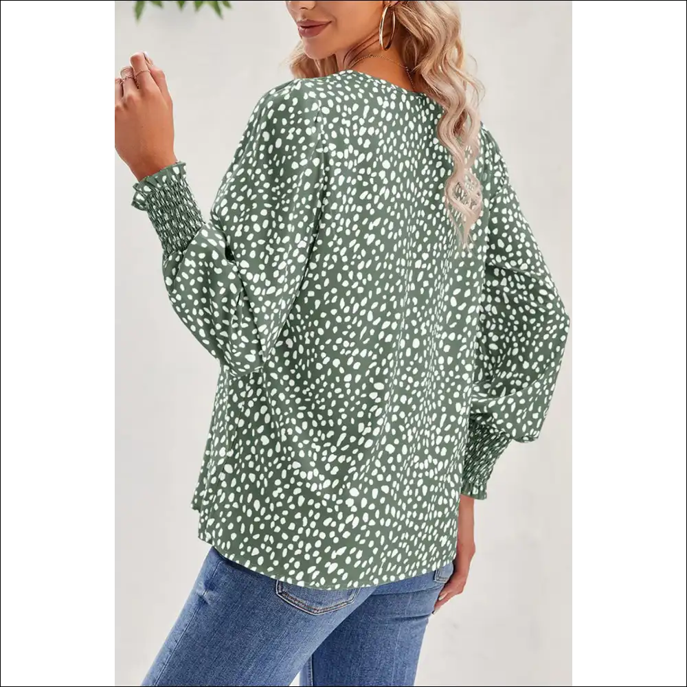 Needful Things Womens Clothing Fashion And Apparel