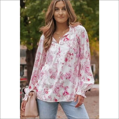 Needful Things Womens Clothing Fashion And Apparel