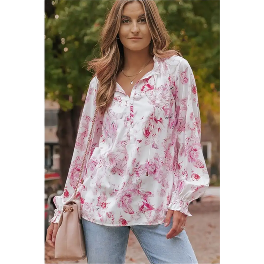 Needful Things Womens Clothing Fashion And Apparel