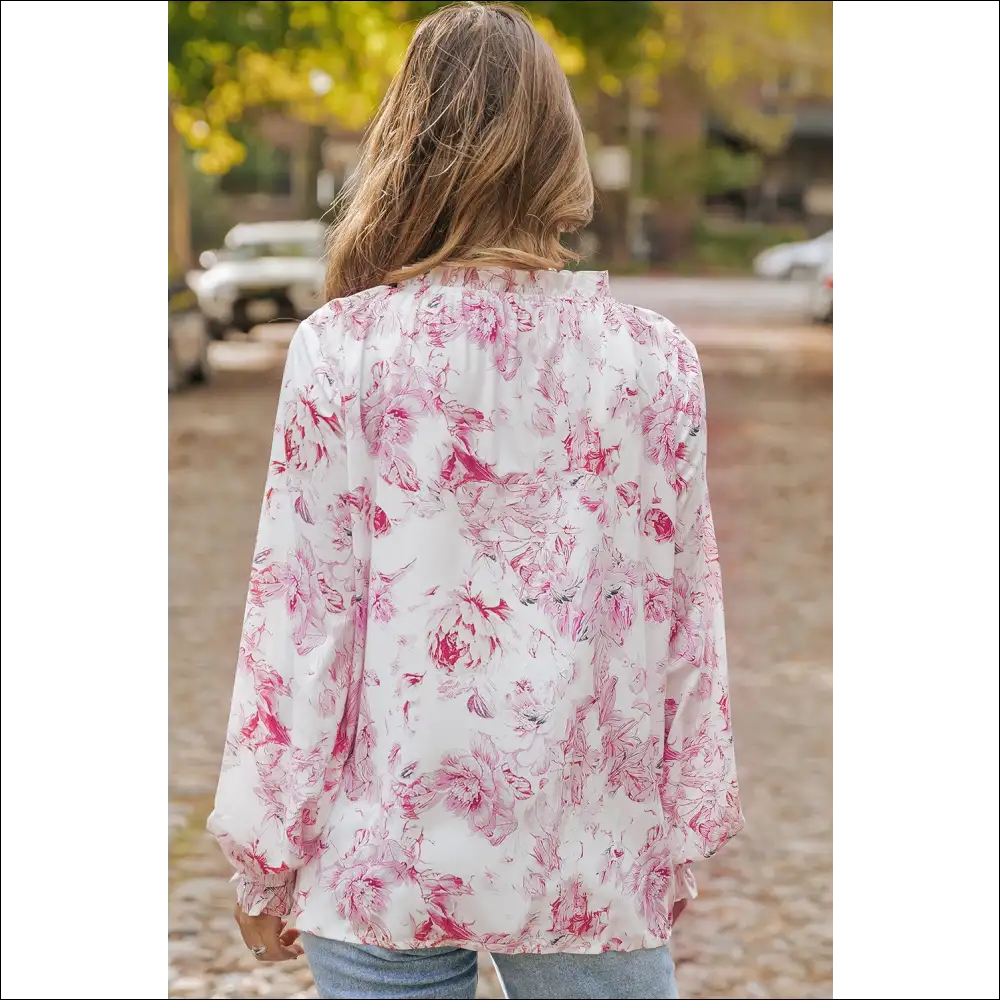 Needful Things Womens Clothing Fashion And Apparel