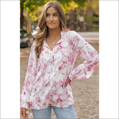 Needful Things Womens Clothing Fashion And Apparel