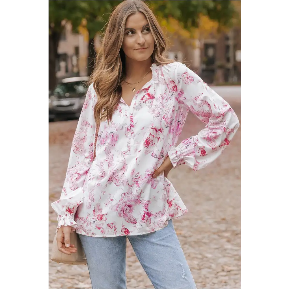 Needful Things Womens Clothing Fashion And Apparel