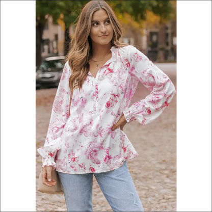 Needful Things Womens Clothing Fashion And Apparel