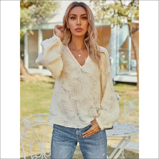 Needful Things Womens Clothing Fashion And Apparel