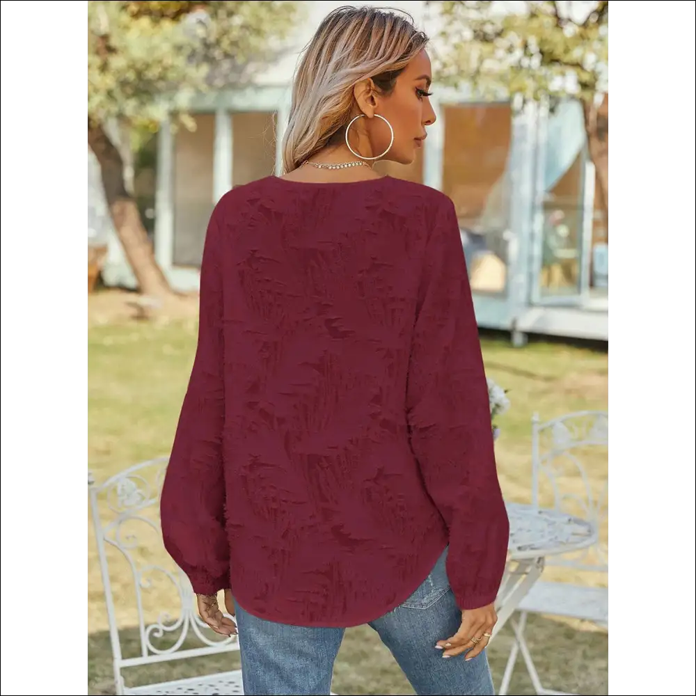 Needful Things Womens Clothing Fashion And Apparel