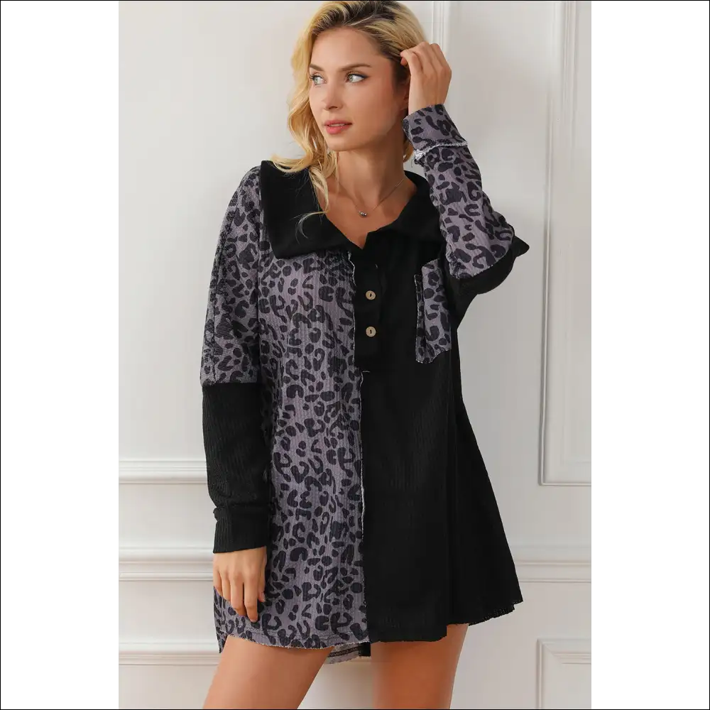 Needful Things Womens Clothing Fashion And Apparel