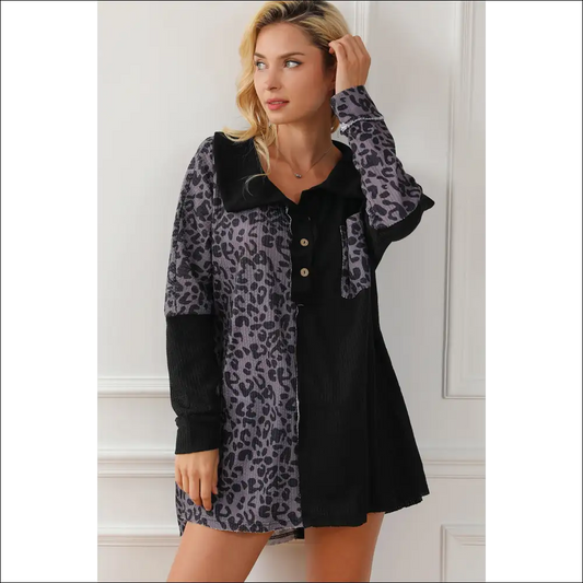 Needful Things Womens Clothing Fashion And Apparel