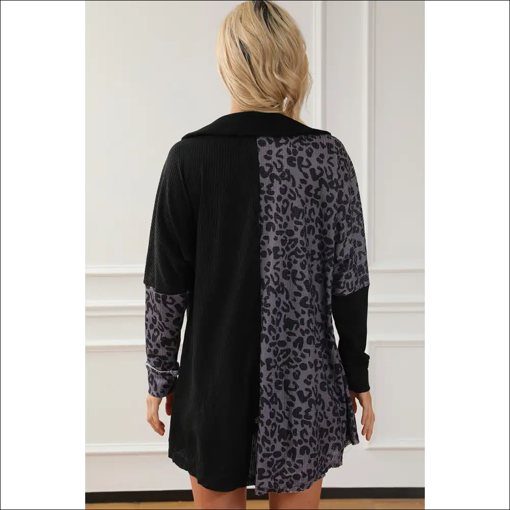 Needful Things Womens Clothing Fashion And Apparel