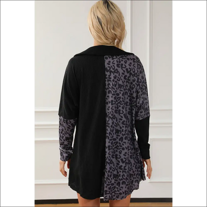 Needful Things Womens Clothing Fashion And Apparel