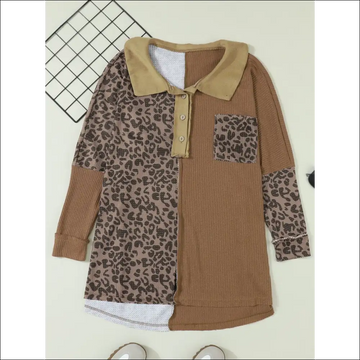 Simply Taupe / XL