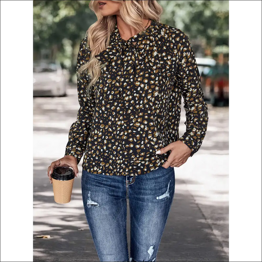 Needful Things Womens Clothing Fashion And Apparel