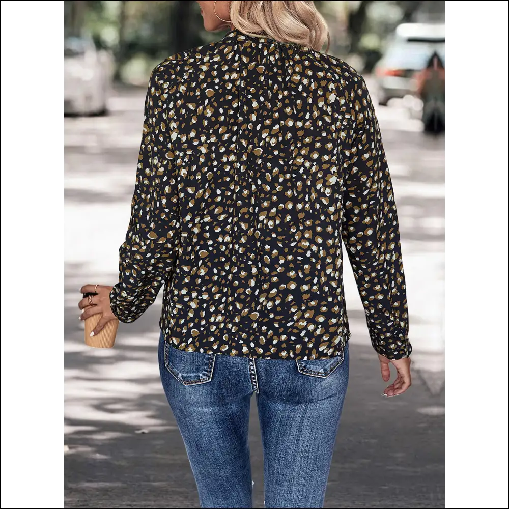 Needful Things Womens Clothing Fashion And Apparel