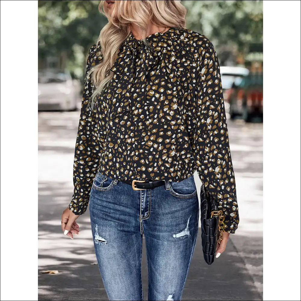 Needful Things Womens Clothing Fashion And Apparel