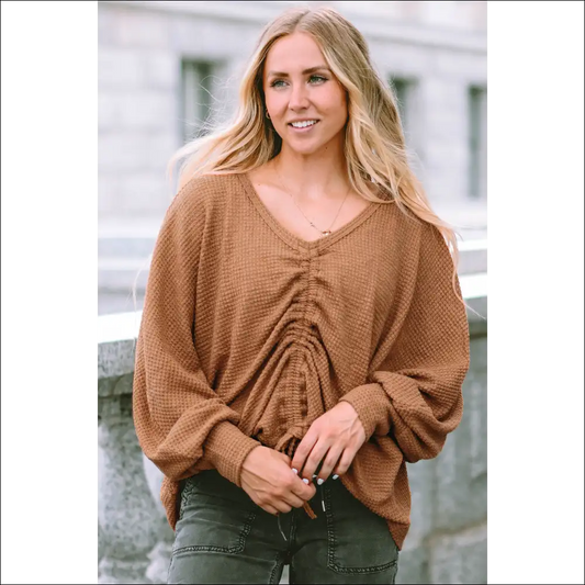 Needful Things Womens Clothing Fashion And Apparel