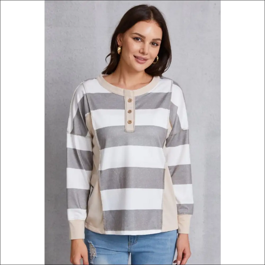 Needful Things Womens Clothing Fashion And Apparel