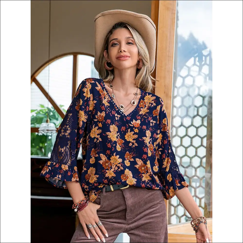 Needful Things Womens Clothing Fashion And Apparel