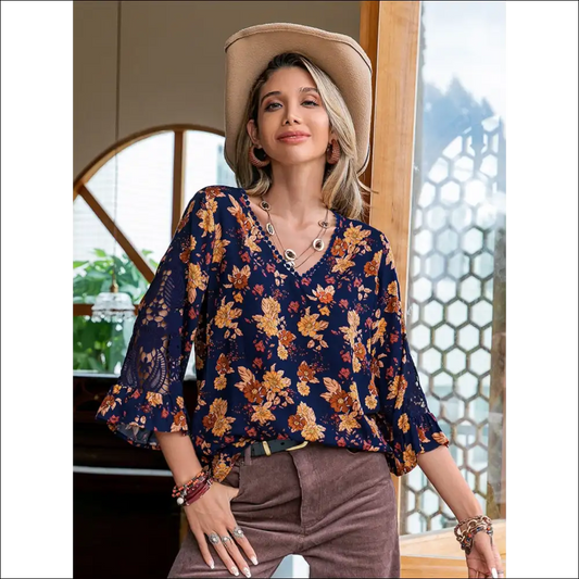 Needful Things Womens Clothing Fashion And Apparel
