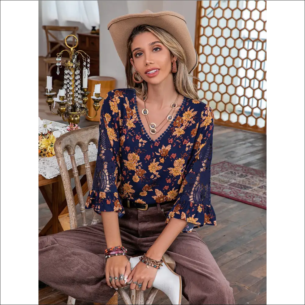 Needful Things Womens Clothing Fashion And Apparel