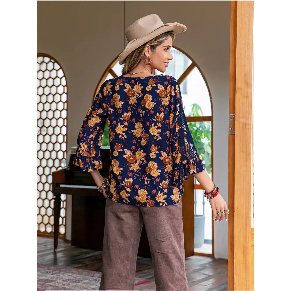 Needful Things Womens Clothing Fashion And Apparel