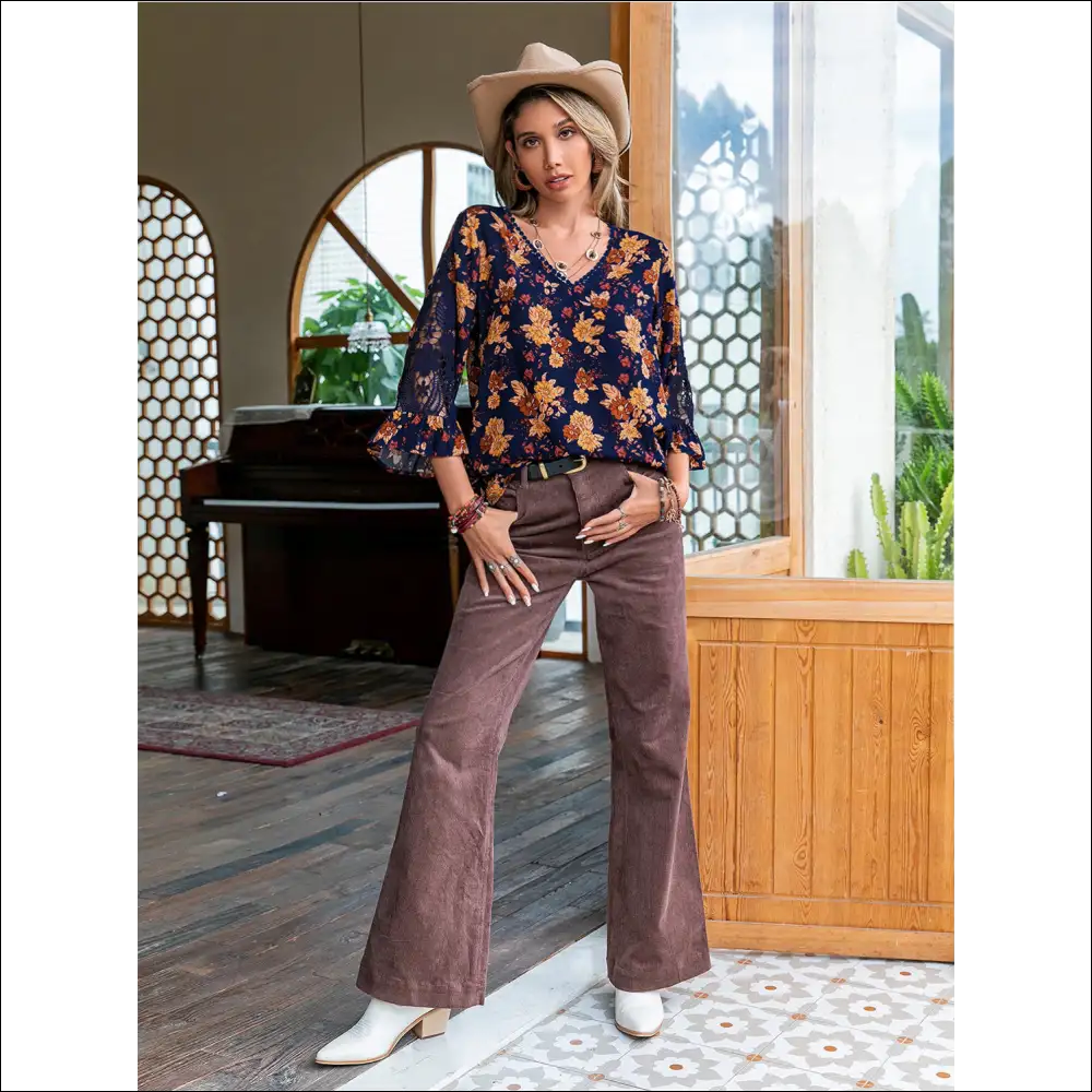 Needful Things Womens Clothing Fashion And Apparel