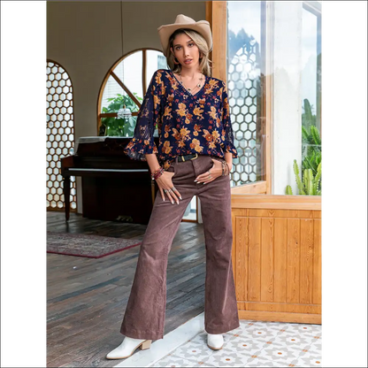 Needful Things Womens Clothing Fashion And Apparel