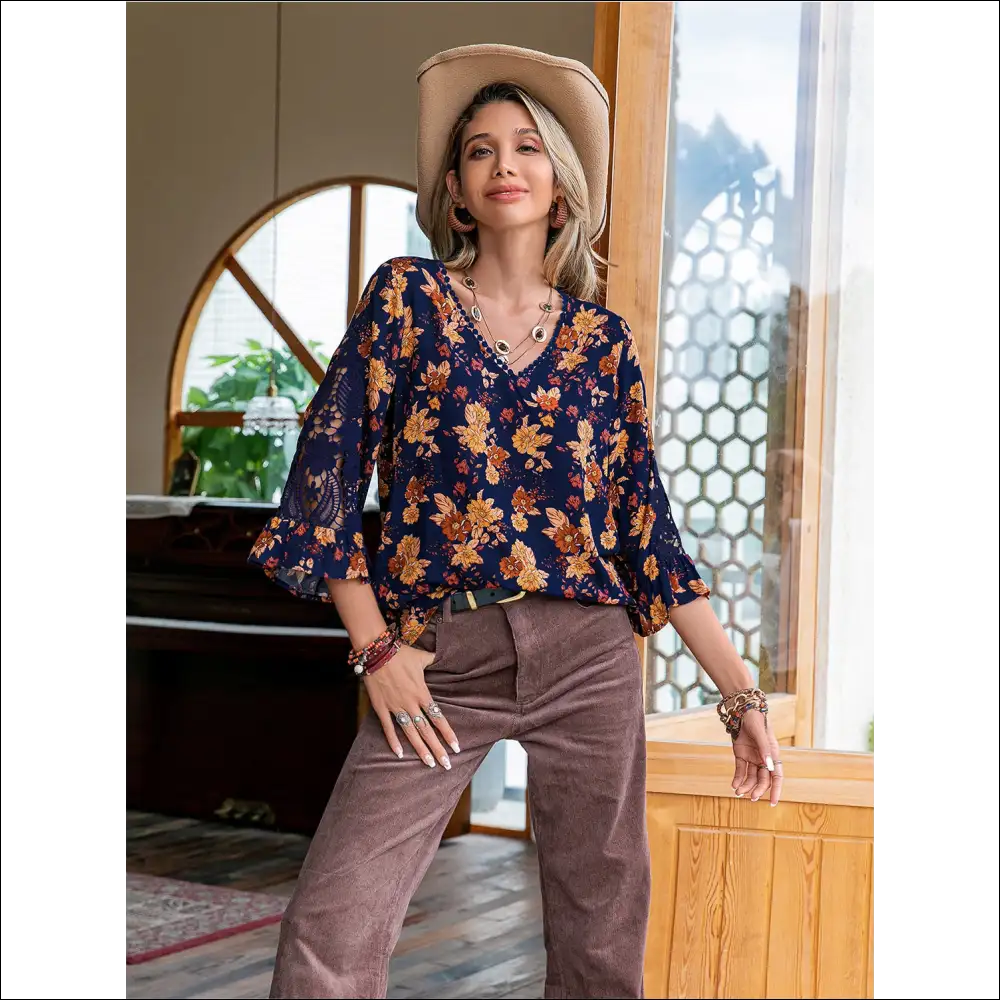 Needful Things Womens Clothing Fashion And Apparel