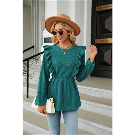 Needful Things Womens Clothing Fashion And Apparel