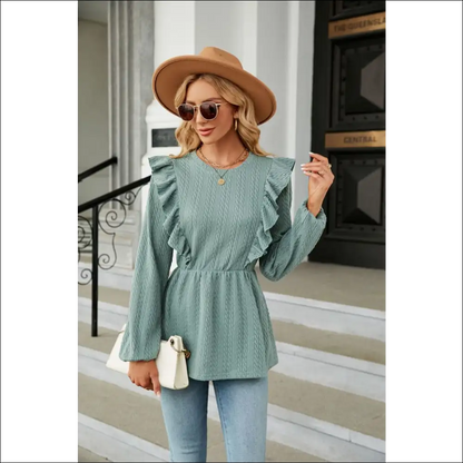 Needful Things Womens Clothing Fashion And Apparel
