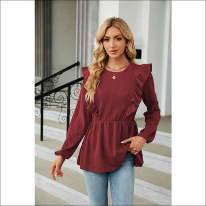 Needful Things Womens Clothing Fashion And Apparel