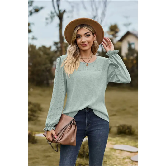 Needful Things Womens Clothing Fashion And Apparel