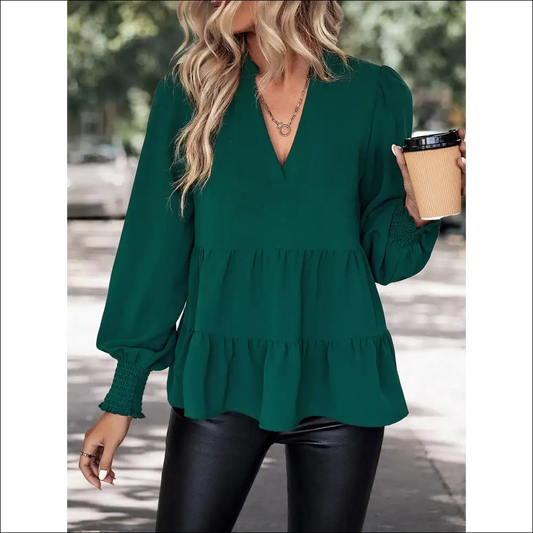 Needful Things Womens Clothing Fashion And Apparel