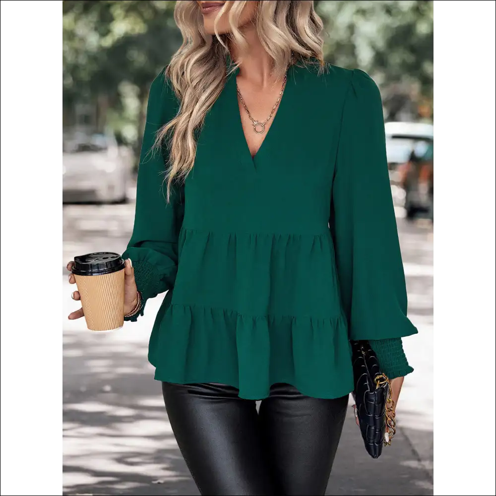 Needful Things Womens Clothing Fashion And Apparel