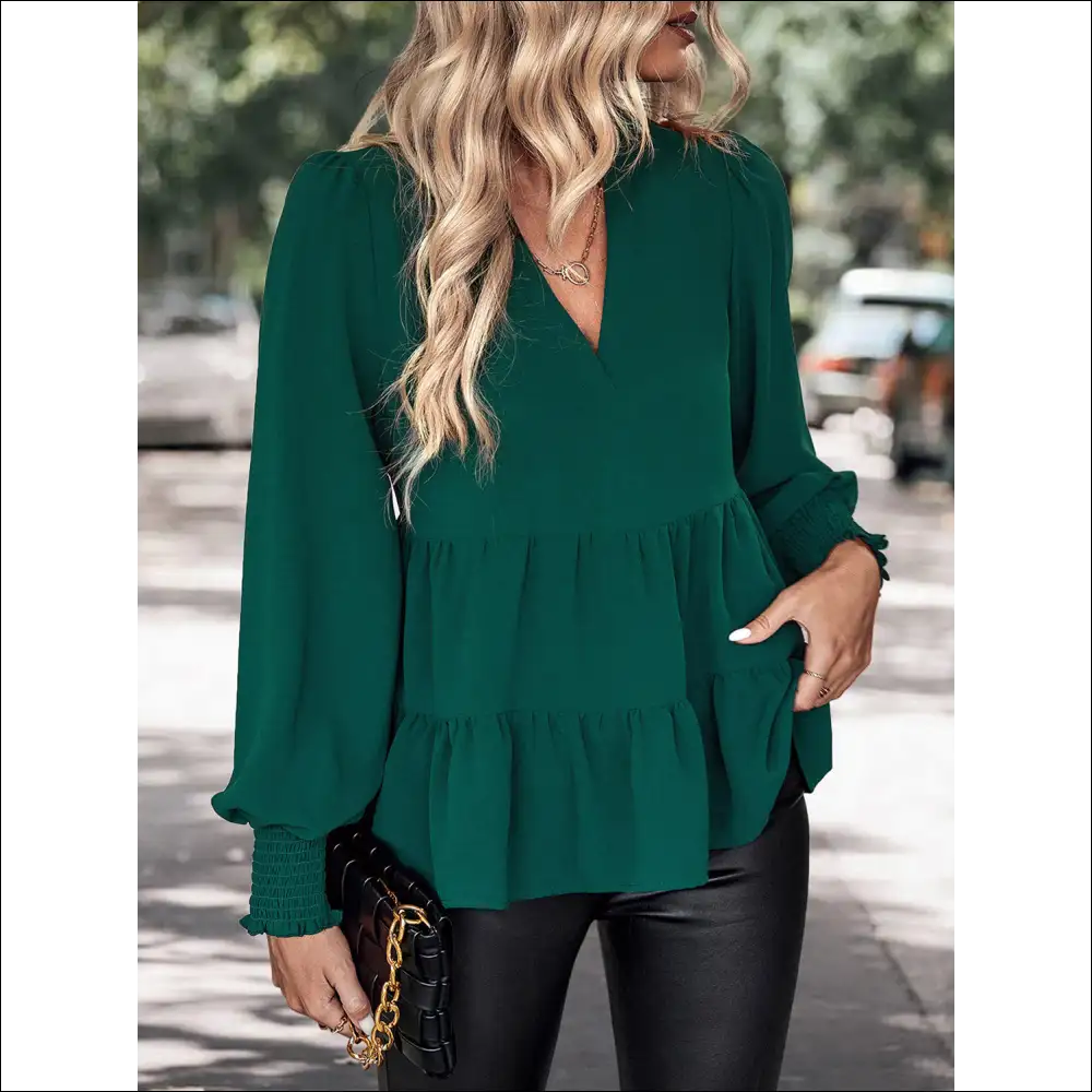 Needful Things Womens Clothing Fashion And Apparel