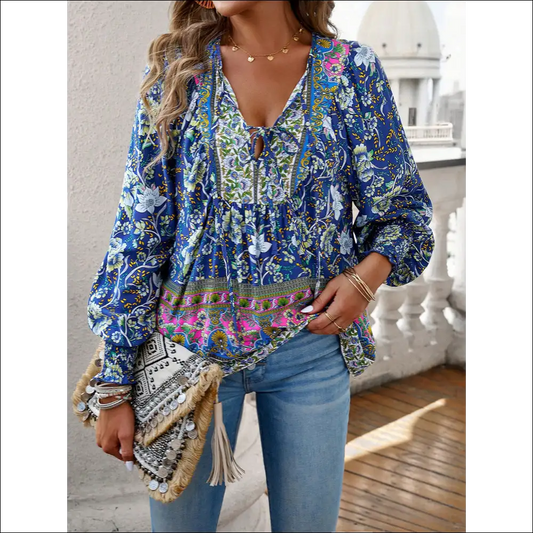 Needful Things Womens Clothing Fashion And Apparel