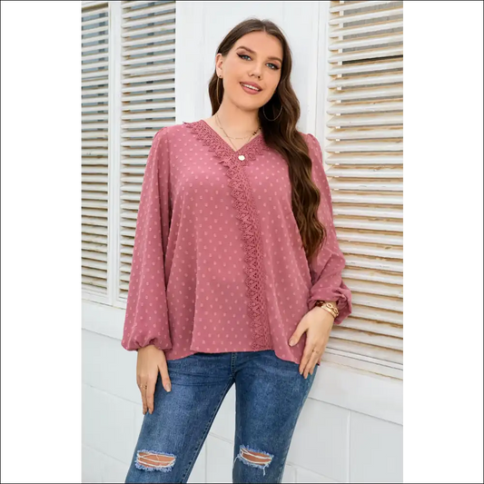 Needful Things Womens Clothing Fashion And Apparel