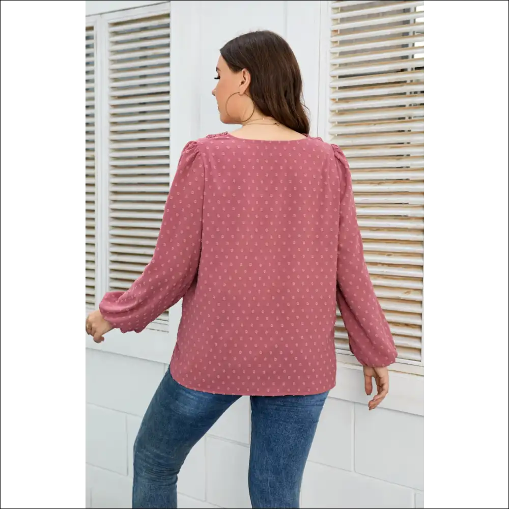 Needful Things Womens Clothing Fashion And Apparel