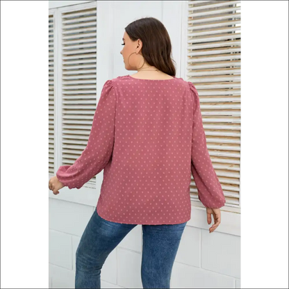 Needful Things Womens Clothing Fashion And Apparel