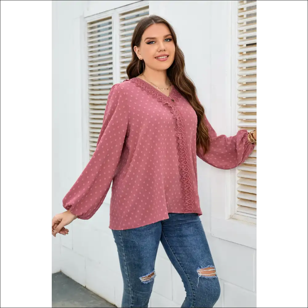 Needful Things Womens Clothing Fashion And Apparel
