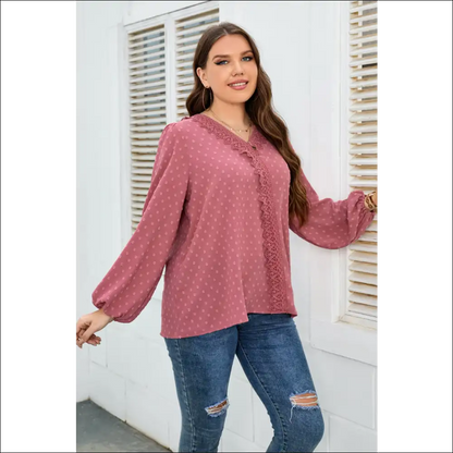 Needful Things Womens Clothing Fashion And Apparel