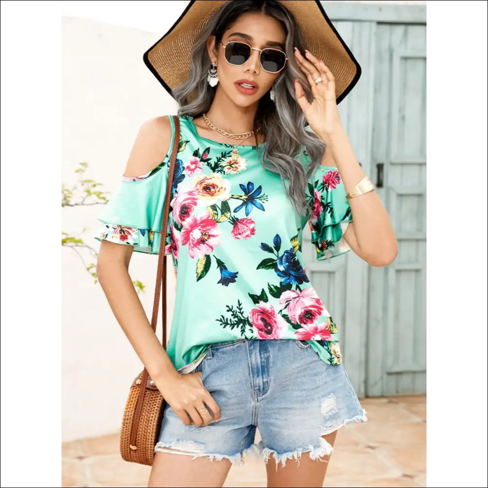Needful Things Womens Clothing Fashion And Apparel