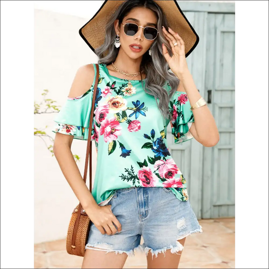 Needful Things Womens Clothing Fashion And Apparel