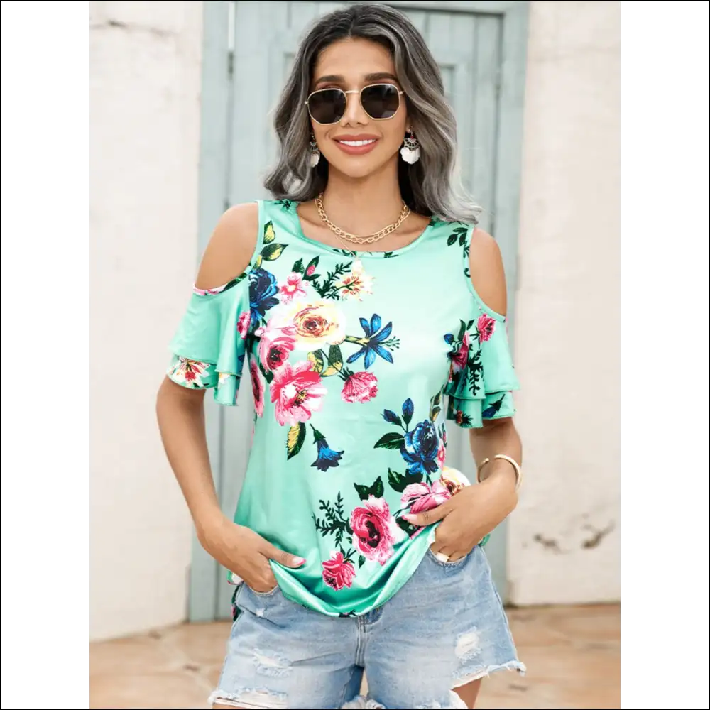 Needful Things Womens Clothing Fashion And Apparel