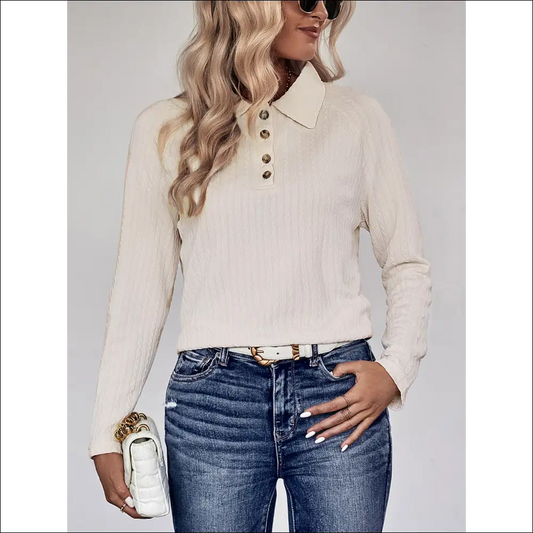 Needful Things Womens Clothing Fashion And Apparel