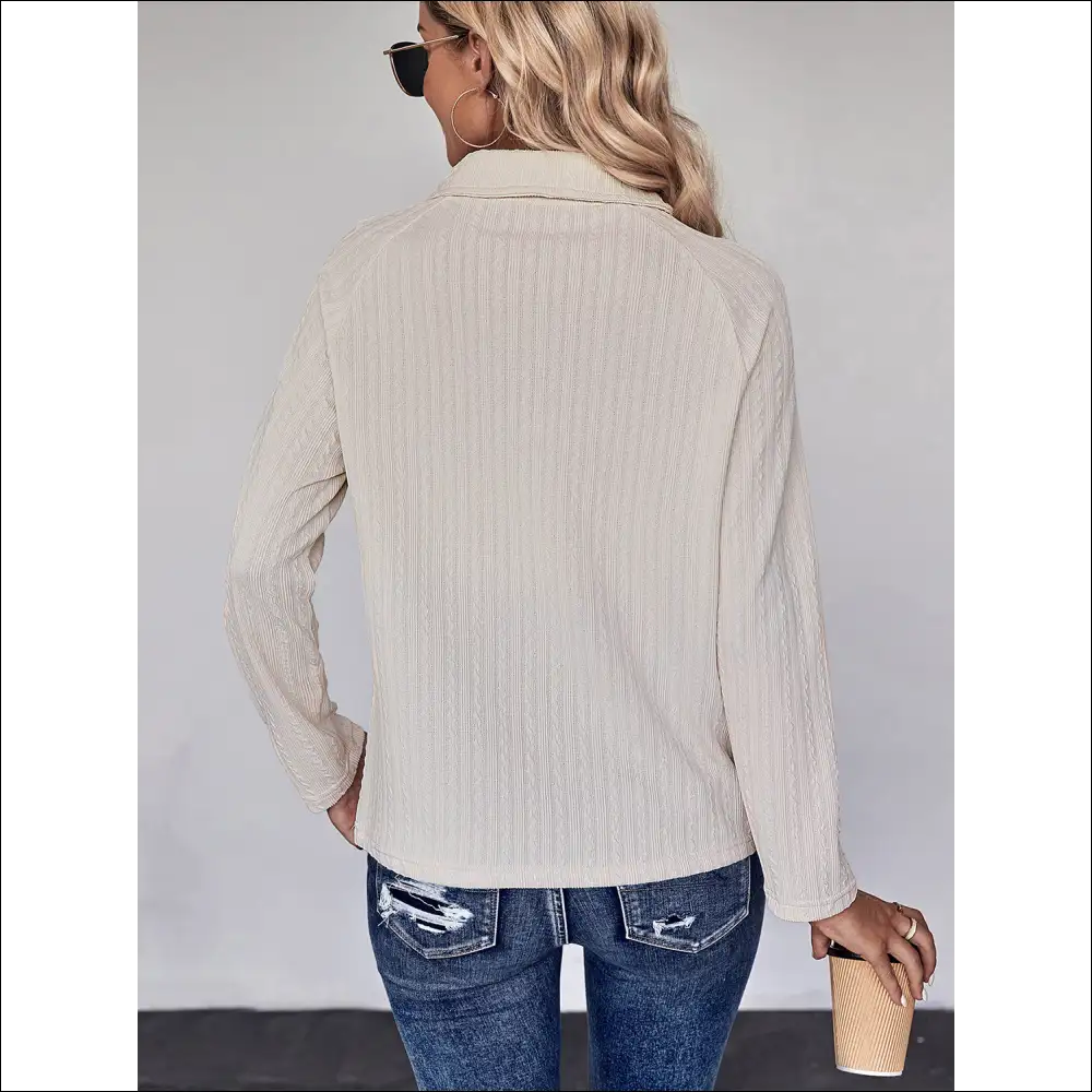 Needful Things Womens Clothing Fashion And Apparel