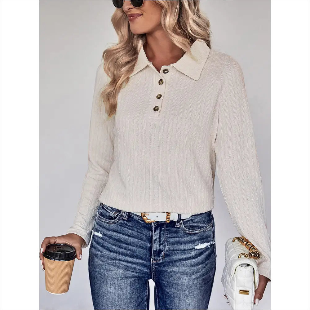 Needful Things Womens Clothing Fashion And Apparel