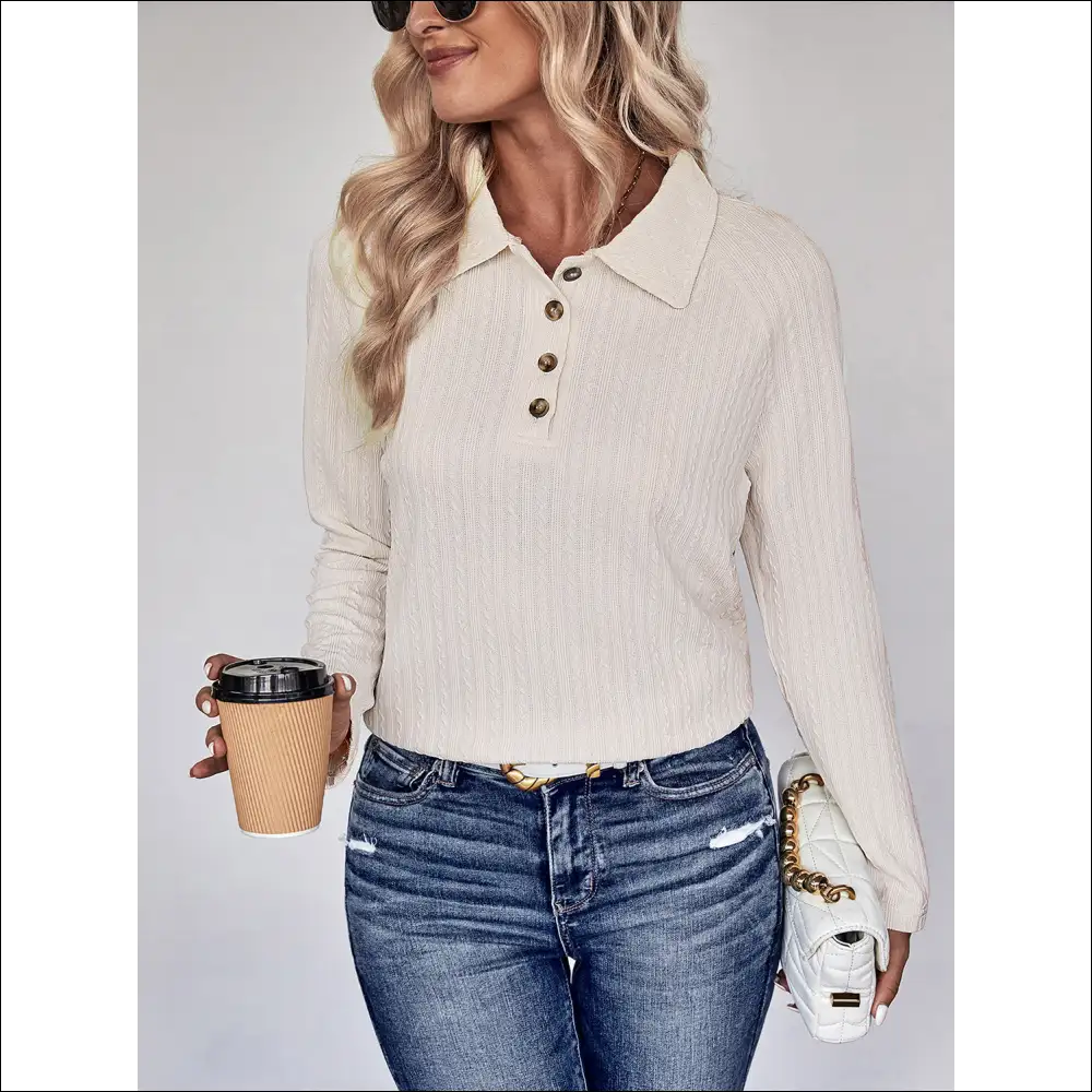 Needful Things Womens Clothing Fashion And Apparel