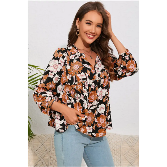 Needful Things Womens Clothing Fashion And Apparel