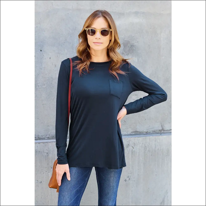 Needful Things Womens Clothing Fashion And Apparel