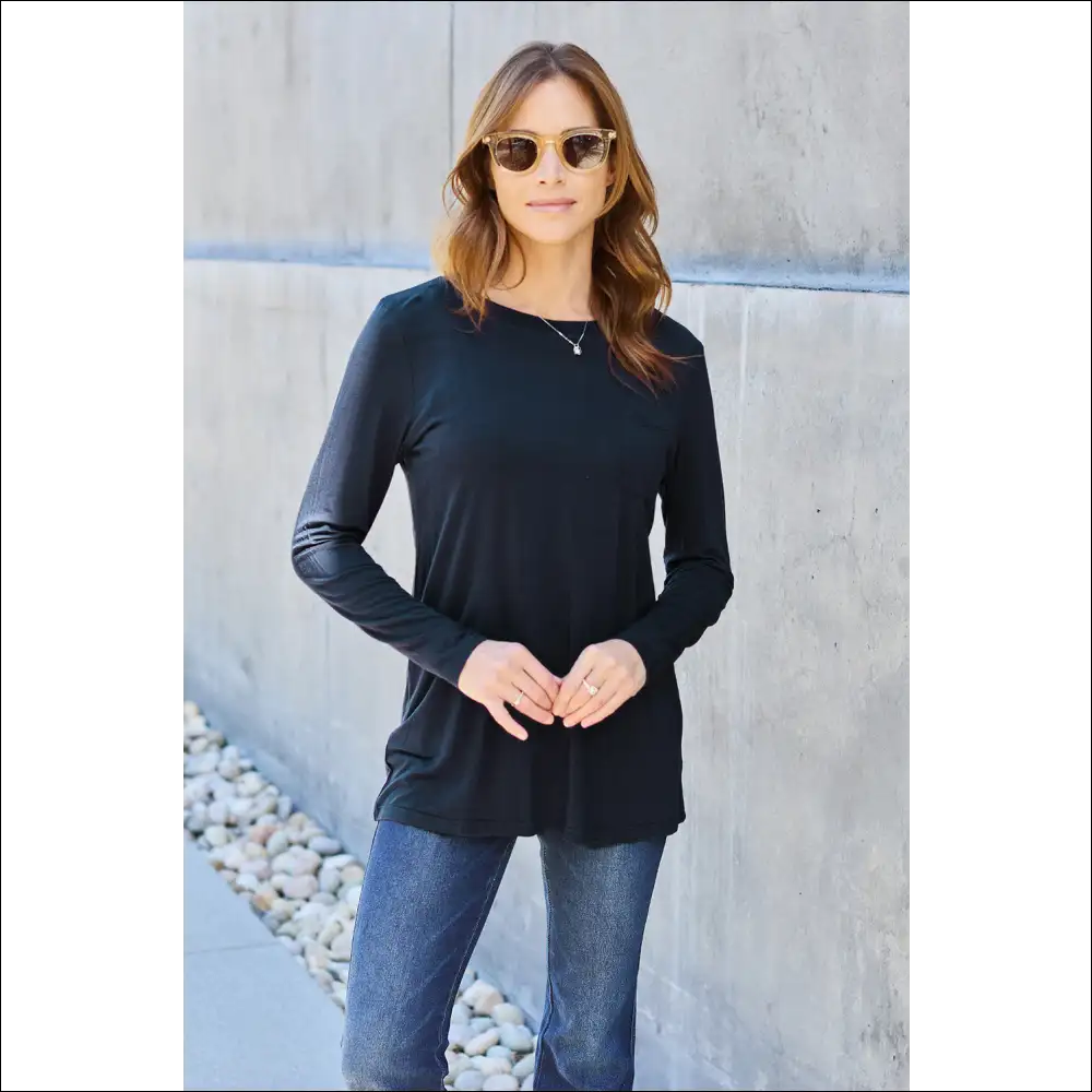 Needful Things Womens Clothing Fashion And Apparel